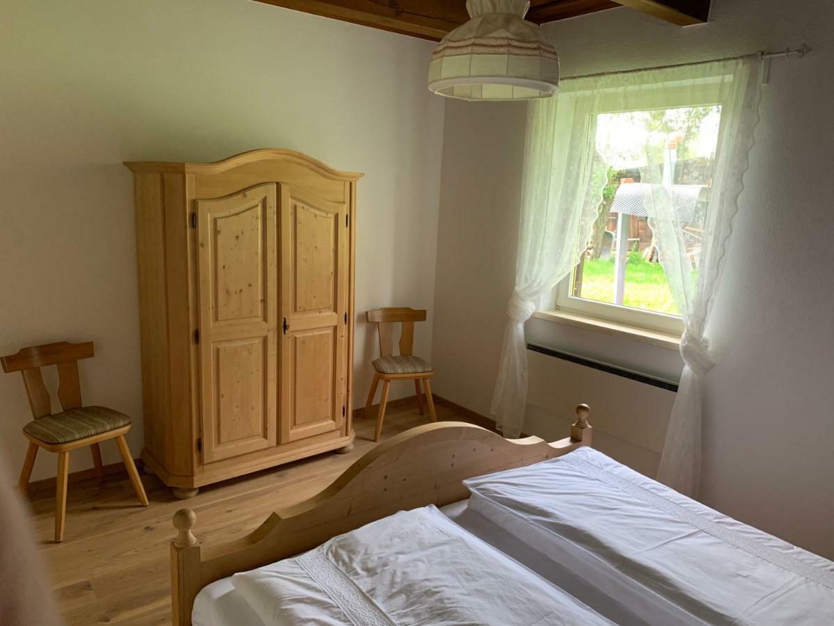 Urlaub Im Weingarten Winten  Екстериор снимка