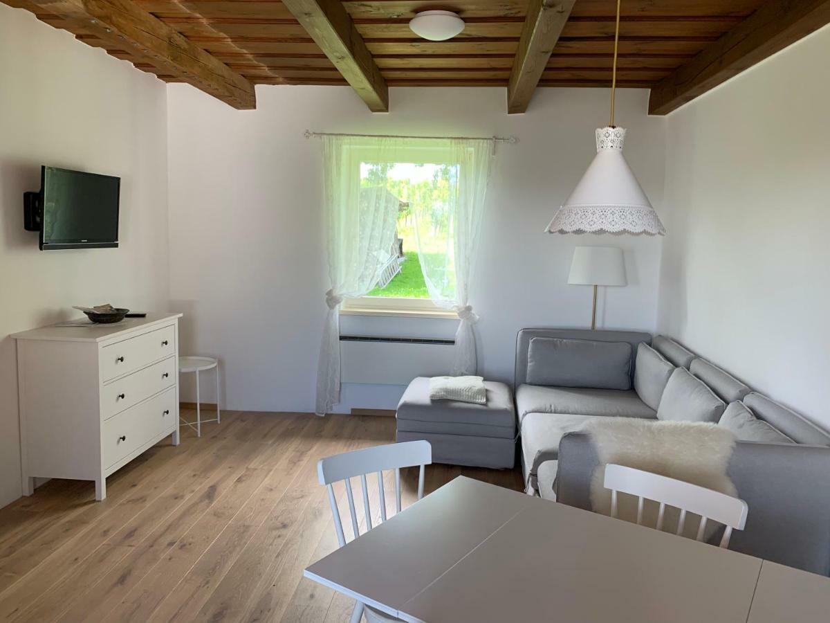 Urlaub Im Weingarten Winten  Екстериор снимка