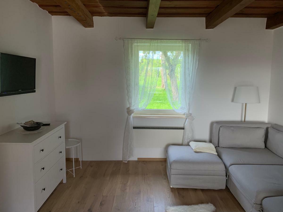Urlaub Im Weingarten Winten  Екстериор снимка