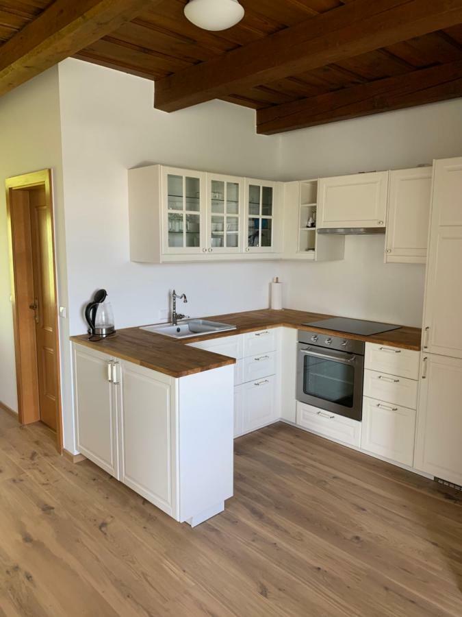 Urlaub Im Weingarten Winten  Екстериор снимка