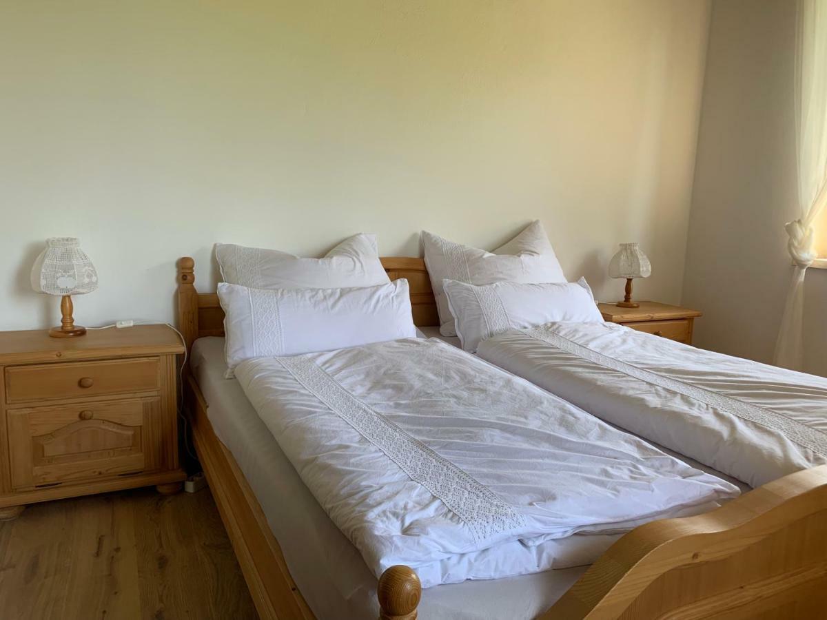 Urlaub Im Weingarten Winten  Екстериор снимка