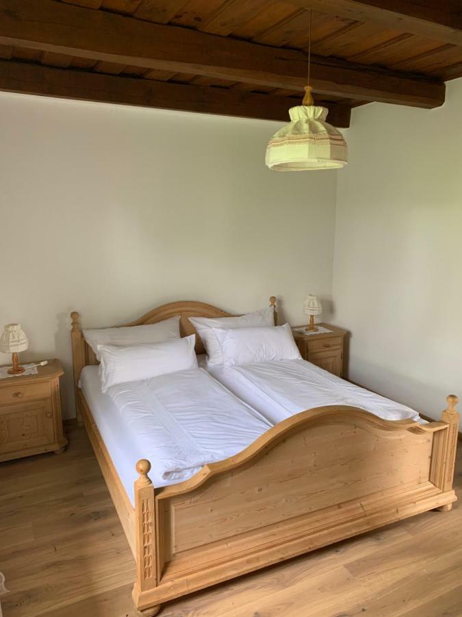 Urlaub Im Weingarten Winten  Екстериор снимка
