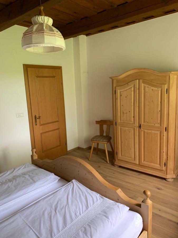 Urlaub Im Weingarten Winten  Екстериор снимка